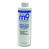 Hollister M9 Urinary Drain Cleaner 16oz.