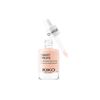 KIKO MILANO - Smart Charge Drops Energising booster serum