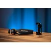 Sennheiser A4V モバイルキット