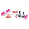littleBits 650-0132 Mix
