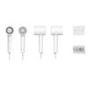 Xiaomi Mi Ionic H300 1600 W Blanc