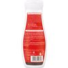 Weleda Pomegranate Firming Body Lotion 200ml