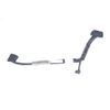 Compatible with DC02002OE00 Dell Audio Cable LATITUDE 3190 N4100 CPU