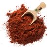 Paprika, Smoked Sweet - 10 lbs Bulk