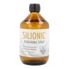 Colloidal Silver 100ppm Silionic 500ml