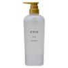 Nakano Pharmaceutical Enu Shampoo CA 20.3 fl oz (600 ml)