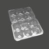 Eggs Pack of 6, Regular Large, 100