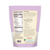 Bobs Red Mill Baking Soda 16 Oz (4 Pack)