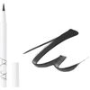 Aqua Organic Liquid Eyeliner Black