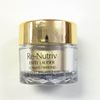 Estee Lauder Re-Nutriv Ultimate Diamond Transformative Brilliance Soft Creme 7ml