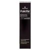 Coloring Treatment Tube 8-6 Light Blond