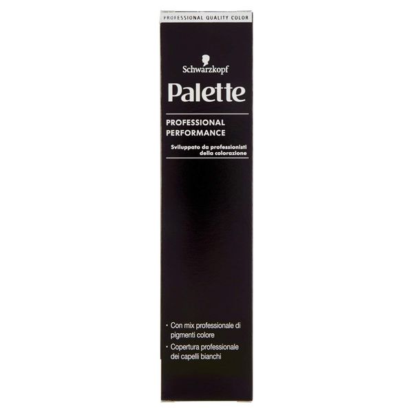 Coloring Treatment Tube 8-6 Light Blond