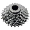 Miche Primato 8 Speed Cassette, Campagnolo, 13/26t