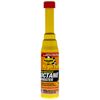 Rislone Hy-per Fuel Octane Booster,6 fl. oz, 1 Pack,4747