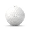 2025 TITLEIST PROV1x Pro V1x (1 Dozen 12 Bulbs)
