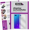 Screen Protector for Xiaomi Mi 8 Lite back Protection Crystal Clear dipos