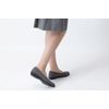 Panzy 4055 Pansy Shoes - -