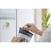 OLFA Magnetic Touch 95ST