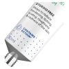 No7 Derm Solutions™ Psoriasis Treatment Cream 30ml
