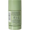 Cerruti 1881 PH Deo St 75ml