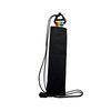 Plan B, Pride, Electronic Cigarette Case, for Pen 2,5 cm Diameter