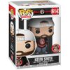 Funko Pop Kevin Smith (Secret Stash)