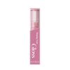 rom&nd G Color Gloss 04 Grapy Way