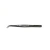 3-Pc Dental Exam Kit w/ Hollow Handle - Essential Instruments for Dentists