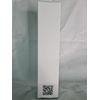 Zoi Teli'a Sensitive Skin Face Wash