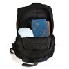 Lyapko Acupuncture Applicator Chance 4.9 Ag