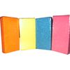 Elina Pumice Sponge 10x2 cm