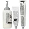 L'Oreal Paris Colorista Bleach, All Over