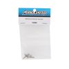 Team Associated DR10M Anti-roll Bar Hardware [ASC72064]