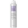 TIGI Copyright Custom Create Volume Lift Styling Spray 8.0 Oz / 236 ml