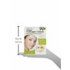 Dermactin-TS Collagen Mask w/Deeply Moisturizing Olive Extract