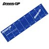 dream up dreamfish scale