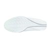 zephz Women's Zenith White 9