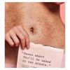 Frank Body Scrub Stars Kit