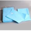 10pcs pack Disposable Tattoo Bed Cover Non-woven Fabric Bed Sheet