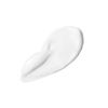Hydrate - Lightweight anti Ageing Face Moisturizer Formulated with Peptide Techn