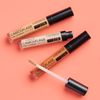Liquid Camouflage Catrice Face Corrector 5ml