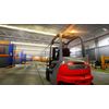Forklift Simulator /PS5