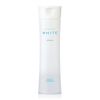 KOSE Moisture Mild White Lotion M (Moisture), 6.1 fl oz (180 ml)