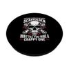 Scaffolding Scaffold Builder Scaffolder PopSockets Swappable PopGrip