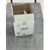 Pelco Indoor Clear Dome Security Camera IS21-DWSV8S