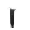 Mini Head Cutter 11 cm Very Light