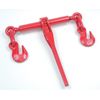 LOAD BINDER RATCHET 3/8X1/2