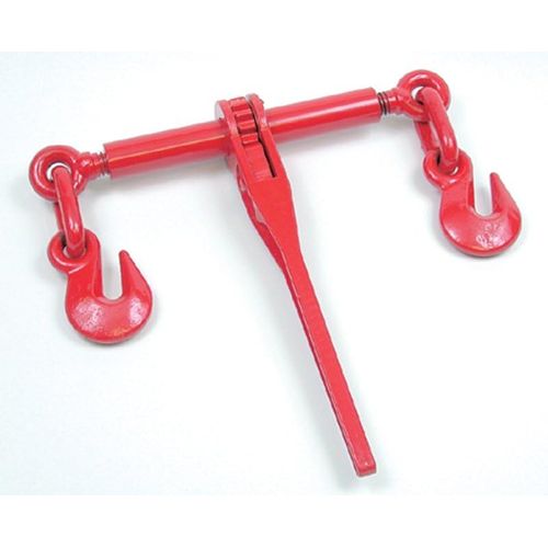 LOAD BINDER RATCHET 3/8X1/2