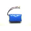 DRILLREPAIRS.COM DRC Replacement Battery Pack for Medicool Pro Power 20K Control Box