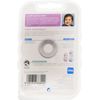 MAM Anti-Colic Valve – Pack of 2 – White